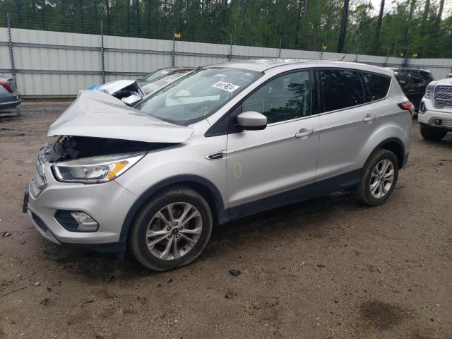 FORD ESCAPE 2017 1fmcu0gd4hue39115