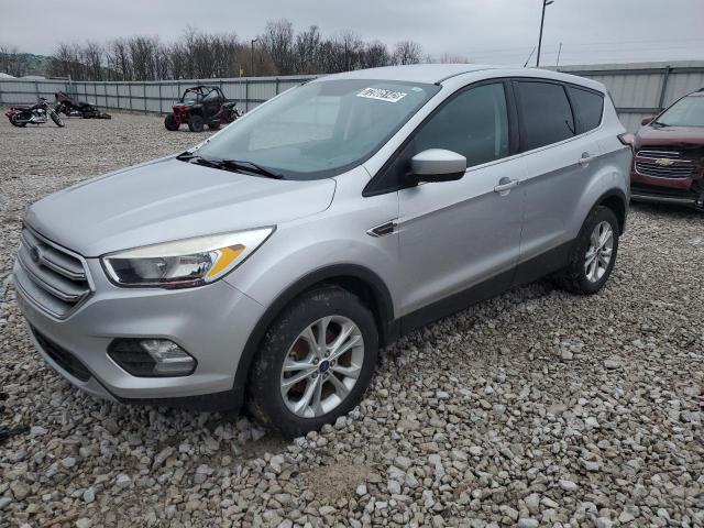 FORD ESCAPE SE 2017 1fmcu0gd4hue40233