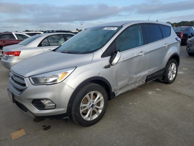 FORD ESCAPE SE 2017 1fmcu0gd4hue47330