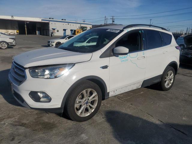 FORD ESCAPE 2017 1fmcu0gd4hue56383