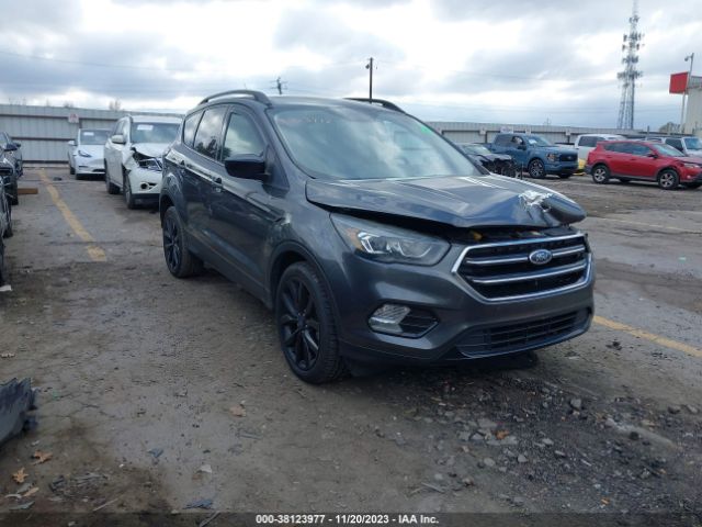 FORD ESCAPE 2017 1fmcu0gd4hue63463