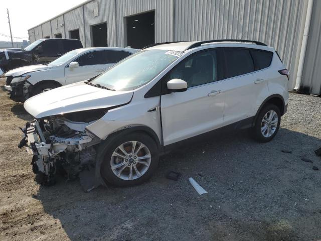 FORD ESCAPE 2017 1fmcu0gd4hue64855