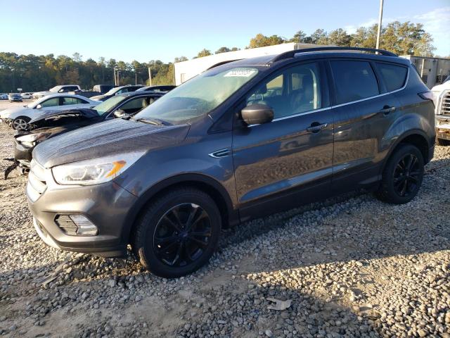 FORD ESCAPE 2017 1fmcu0gd4hue69294