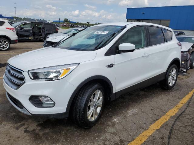 FORD ESCAPE SE 2017 1fmcu0gd4hue69392