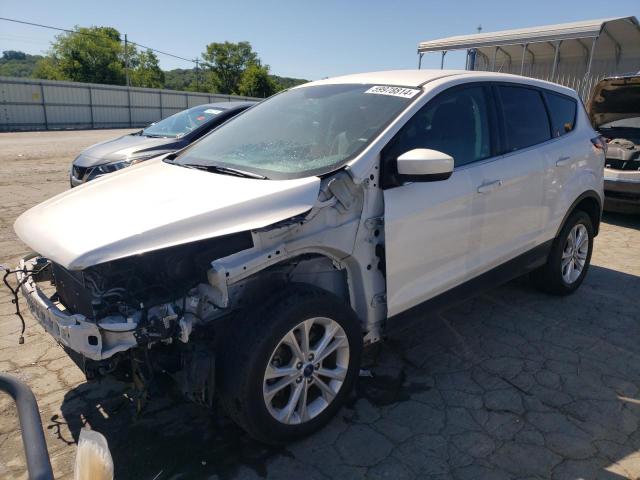 FORD ESCAPE 2017 1fmcu0gd4hue71109