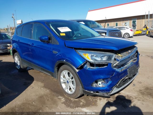 FORD ESCAPE 2017 1fmcu0gd4hue72485