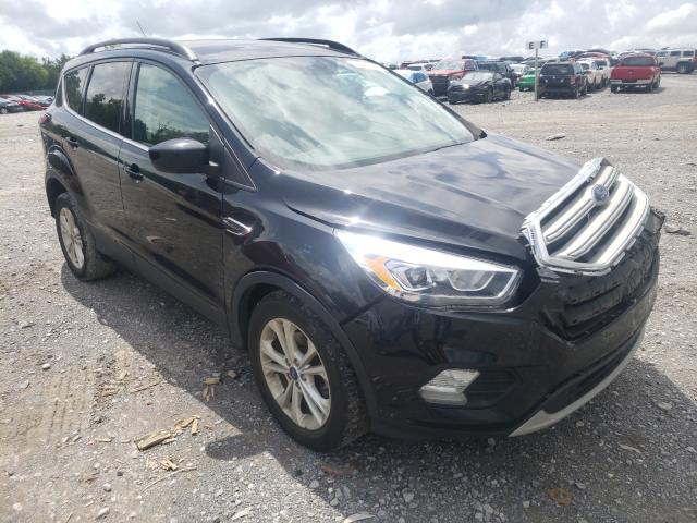 FORD ESCAPE SE 2017 1fmcu0gd4hue75404