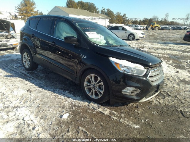 FORD ESCAPE 2017 1fmcu0gd4hue83552