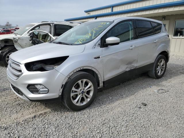 FORD ESCAPE 2017 1fmcu0gd4hue84099