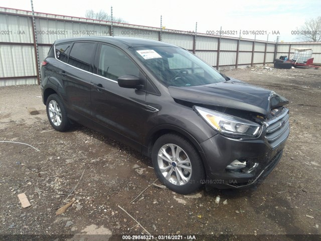 FORD ESCAPE 2017 1fmcu0gd4hue85527