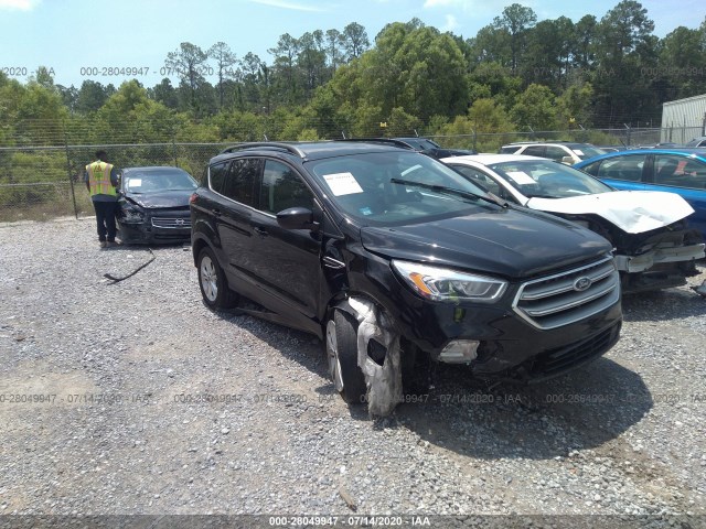 FORD ESCAPE 2017 1fmcu0gd4hue86578