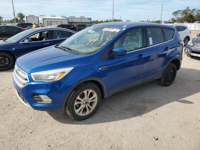 FORD ESCAPE 2017 1fmcu0gd4hue86676