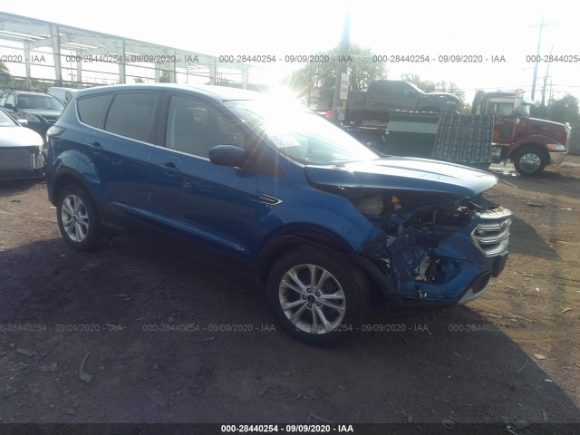 FORD ESCAPE 2017 1fmcu0gd4hue88864