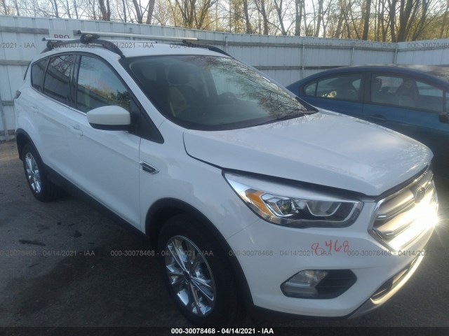 FORD ESCAPE 2017 1fmcu0gd4hue90811