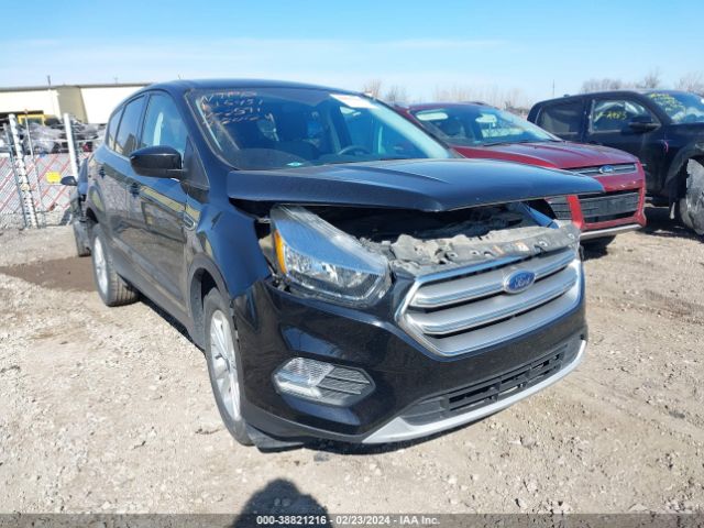 FORD ESCAPE 2017 1fmcu0gd4hue92591