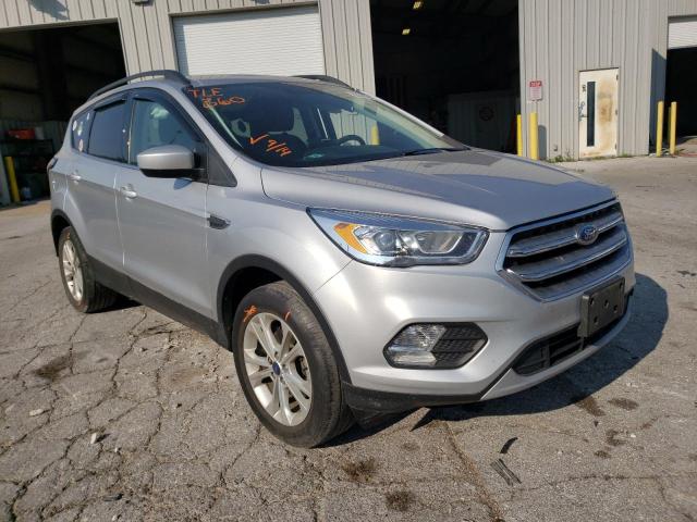 FORD ESCAPE SE 2017 1fmcu0gd4hue92705