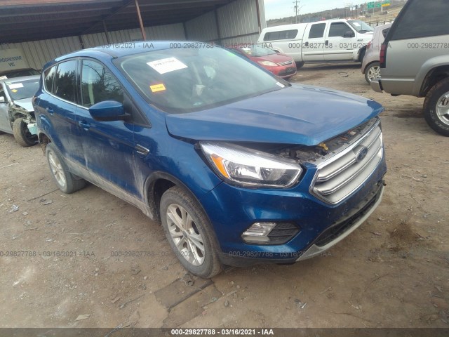 FORD ESCAPE 2017 1fmcu0gd4hue92736