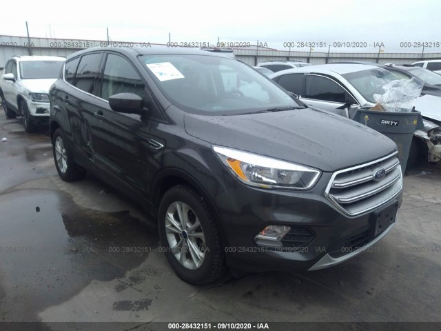 FORD ESCAPE 2017 1fmcu0gd4hue94390