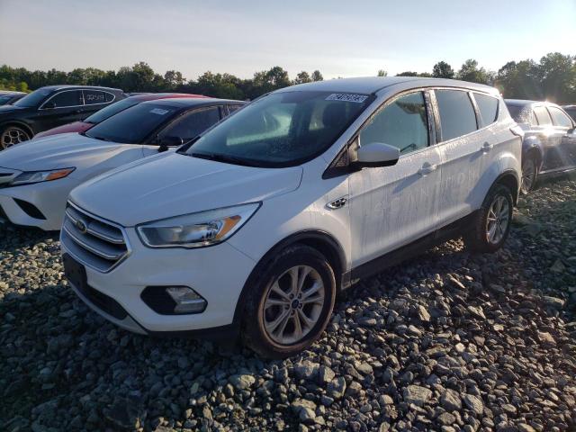 FORD ESCAPE SE 2017 1fmcu0gd4hue94891