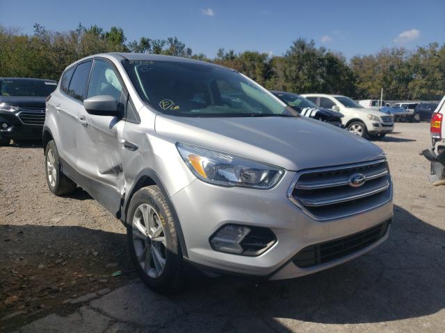 FORD ESCAPE SE 2017 1fmcu0gd4hue95412