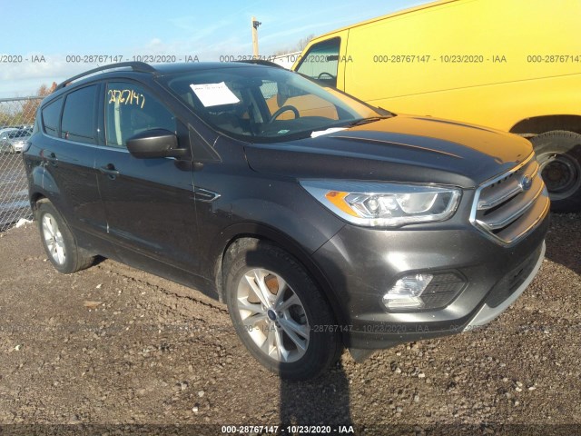 FORD ESCAPE 2017 1fmcu0gd4huf05372