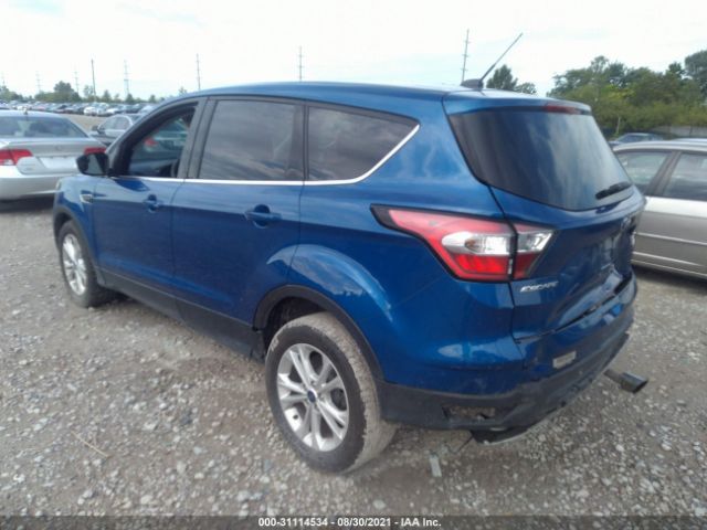 FORD ESCAPE 2017 1fmcu0gd4huf05405