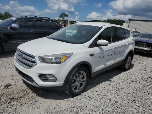 FORD ESCAPE 2017 1fmcu0gd4huf09194