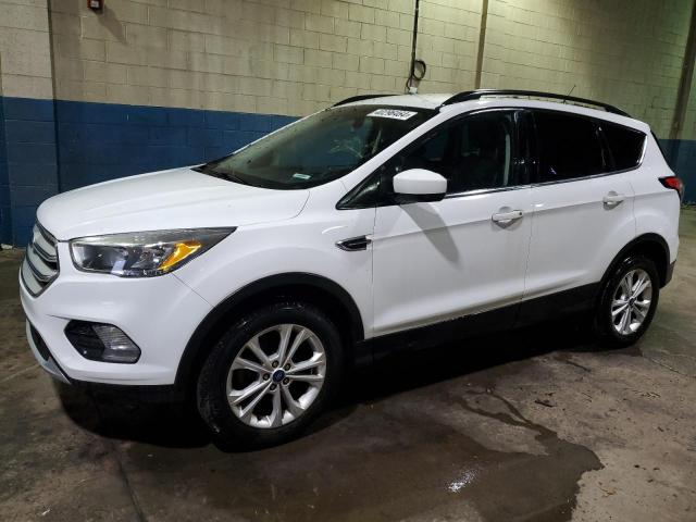 FORD ESCAPE 2018 1fmcu0gd4jua11471