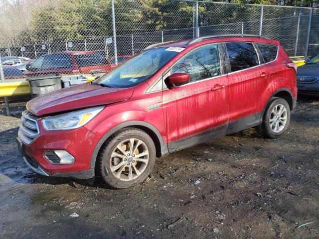 FORD ESCAPE 2018 1fmcu0gd4jua53834