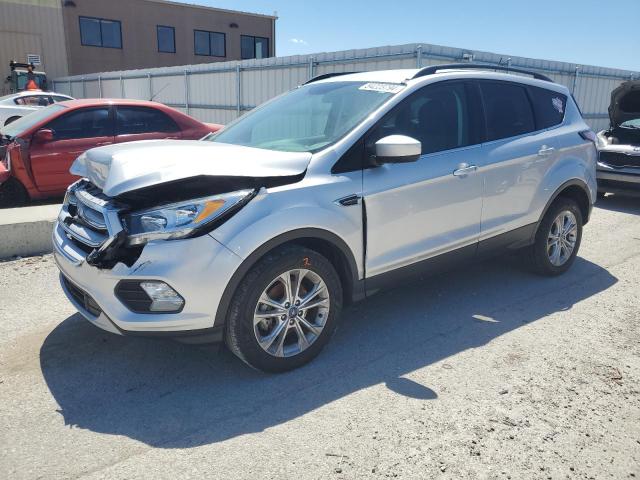 FORD ESCAPE 2018 1fmcu0gd4jua55003