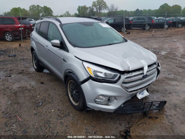 FORD ESCAPE 2018 1fmcu0gd4jua65871