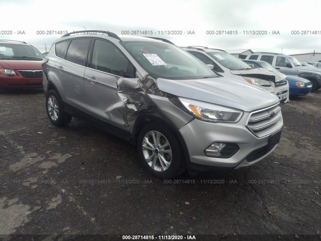 FORD ESCAPE 2018 1fmcu0gd4jua72738