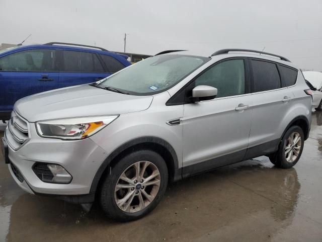 FORD ESCAPE 2018 1fmcu0gd4jua75395