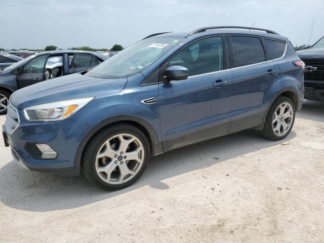 FORD ESCAPE 2018 1fmcu0gd4jua85361