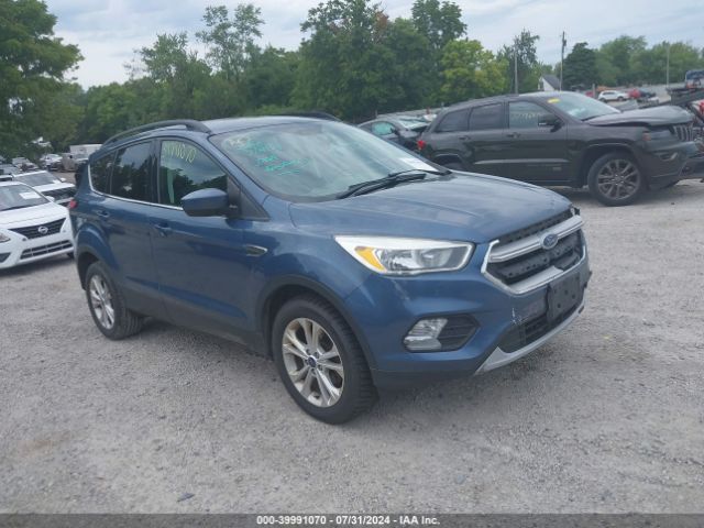 FORD ESCAPE 2018 1fmcu0gd4jua87241