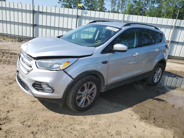 FORD ESCAPE 2018 1fmcu0gd4jua89099