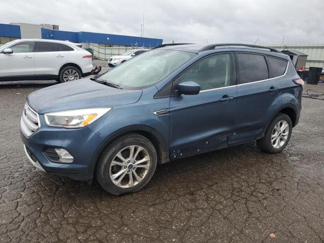 FORD ESCAPE 2018 1fmcu0gd4jua89751