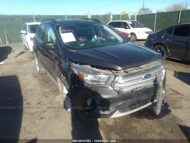 FORD ESCAPE 2018 1fmcu0gd4jub12378