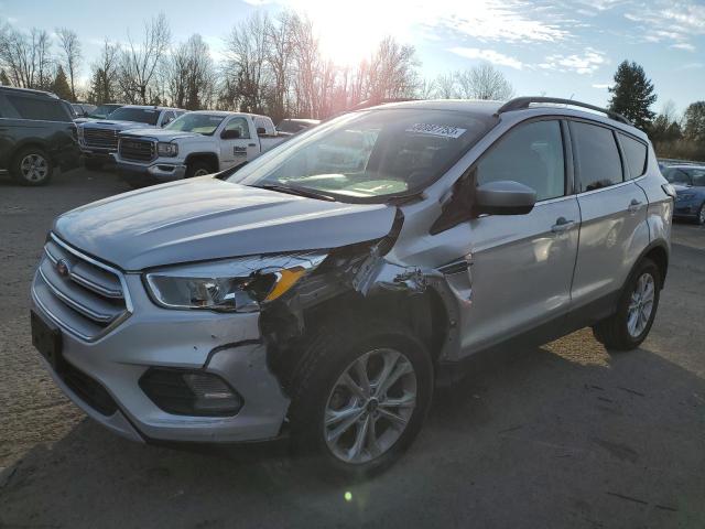 FORD ESCAPE 2018 1fmcu0gd4jub27818