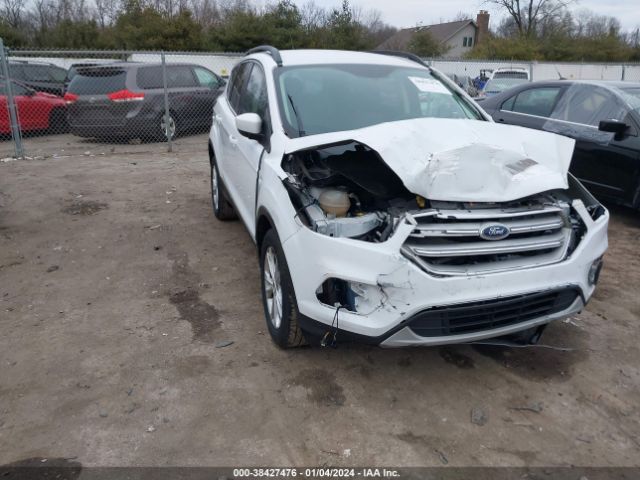 FORD ESCAPE 2018 1fmcu0gd4jub39970