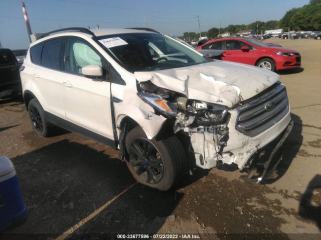 FORD ESCAPE 2018 1fmcu0gd4jub51861