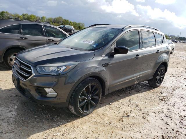 FORD ESCAPE 2018 1fmcu0gd4jub52489