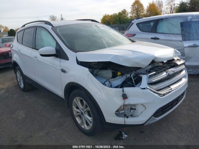 FORD ESCAPE 2018 1fmcu0gd4jub58468