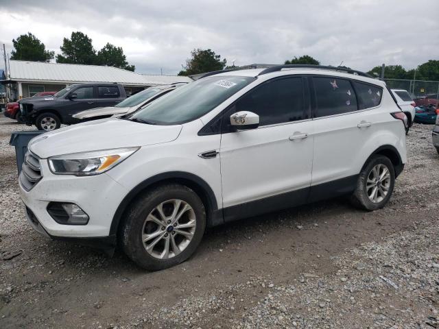 FORD ESCAPE SE 2018 1fmcu0gd4jub61662