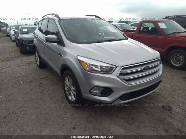 FORD ESCAPE 2018 1fmcu0gd4jub79434