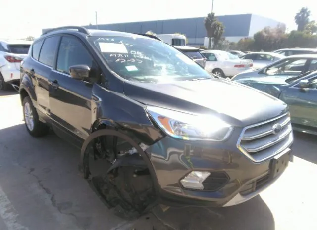 FORD ESCAPE 2018 1fmcu0gd4jub84472