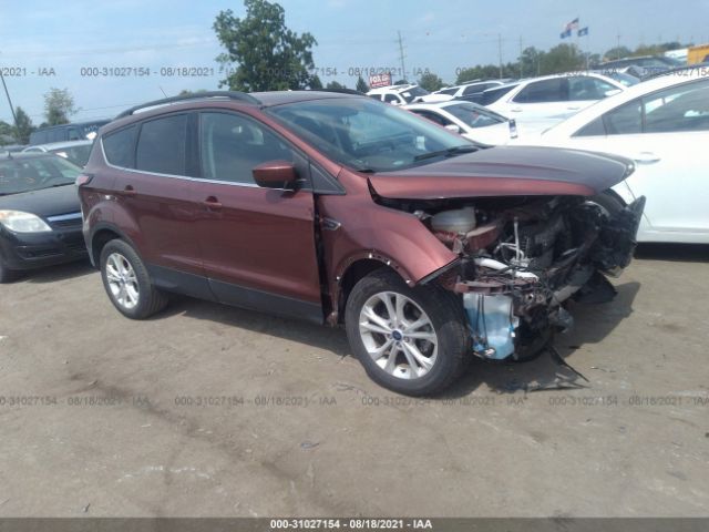 FORD ESCAPE 2018 1fmcu0gd4juc04512