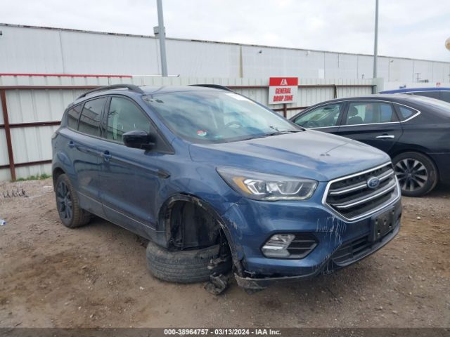 FORD ESCAPE 2018 1fmcu0gd4juc05787