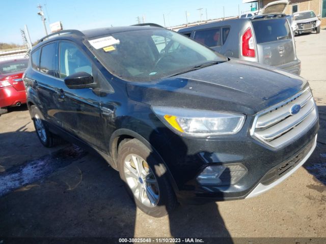 FORD ESCAPE 2018 1fmcu0gd4juc06678