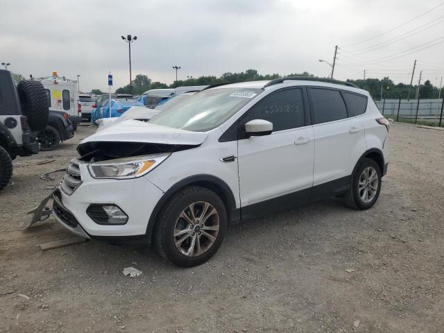 FORD ESCAPE 2018 1fmcu0gd4juc10844